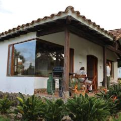 Casa finca pietrasanta