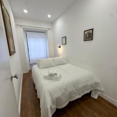 Apartamento T2 em Lisboa