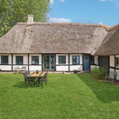 Awesome Home In Humble With Wifi