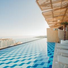 Best Western Premier Malta