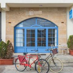 Marée Guest House
