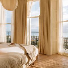 No.124 by GuestHouse, Brighton