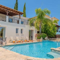 Villa Oceana by Villa Plus