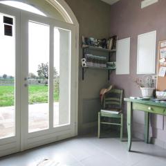 L'ULMA e L'OPI RB