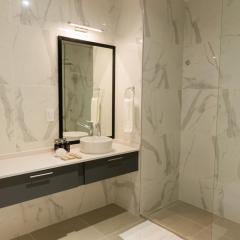 Hotel Boutique Gualamba