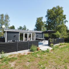 Amazing Home In Højby With Wifi
