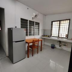 Qu Homestay