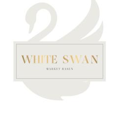 The White Swan
