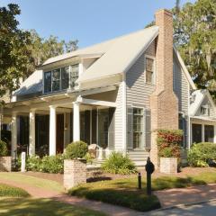 Montage 2 Bedroom Wilson Village Home 4