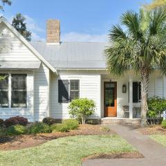 Lagoon View 2 Bedroom Wilson Village Home 5037