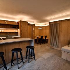 Bormio Cozy Gem