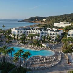 Grand Palladium White Island Resort & Spa - All Inclusive