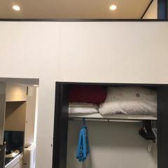 Selega coat 102 - Vacation STAY 15832