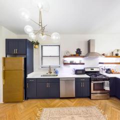 Chi-Town Ultimate Hideout 1-2-3