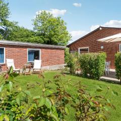 2 Bedroom Stunning Home In Svaneke