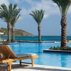 Dawn Beach Club