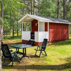 Stunning Home In Ljungby