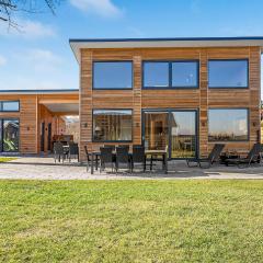Cozy Home In Haderslev With Kitchen