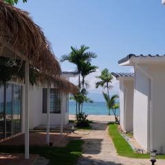 Sea Escapes Resort