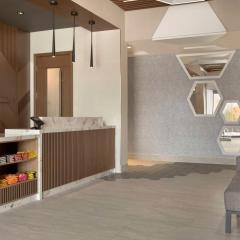 Hyatt Place Windsor