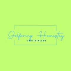JOLFORING Home Stay