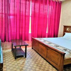 Shamim Residency ---Near Nizamuddin Aulia Dargah