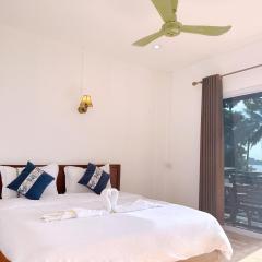 Chandala Hotel