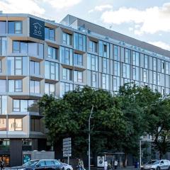 Hotel Nido Príncipe Pío