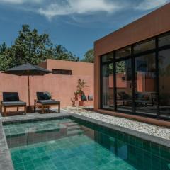 Casa Ita - Private Villas