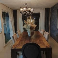 Casa na Grande Florianopolis