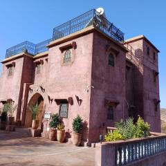 Riad Heermans