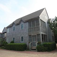 Courtyard Villas On Silver Lake