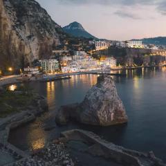 Residenza Mare di Sotto Sorrento