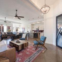 Fairview at Sand Hollow Resort