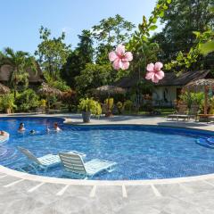Hotel Suizo Loco Lodge & Resort