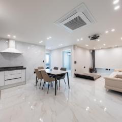 Gangneung Hanbit Stay