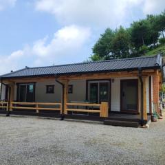 Choi Yeonggol BNB