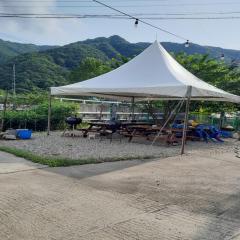 Daon Pension