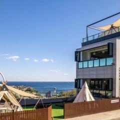 Mazihouse