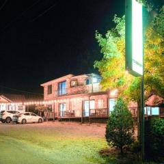 Page Pension