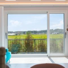 Gangneung Stay 302