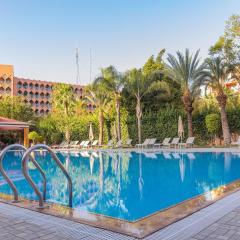 Grand Mogador Menara & Spa