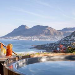 Mettahouse Cape Town