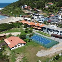 Gamboa Luna y Sol Apart-Hotel