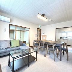 Furano Retreat