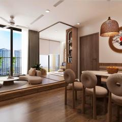 LaGom Homestay