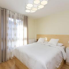 Casa Lite by BeValle
