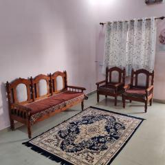 Madhuban Homestay 1 Ujjain