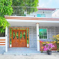Keveli Guesthouse