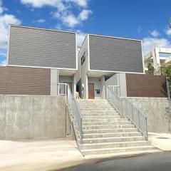Grandioso Okinawa Pool Villa Onna - Vacation STAY 52628v